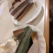 ヒメ日記 2025/11/09 08:42 投稿 門屋らん 五十路マダム愛されたい熟女たち岡山店（カサブランカグループ）