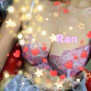 ヒメ日記 2025/11/09 13:52 投稿 門屋らん 五十路マダム愛されたい熟女たち岡山店（カサブランカグループ）