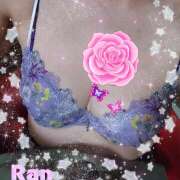 ヒメ日記 2025/11/14 09:26 投稿 門屋らん 五十路マダム愛されたい熟女たち岡山店（カサブランカグループ）