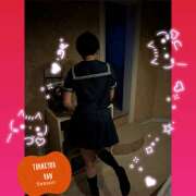 ヒメ日記 2025/12/01 20:38 投稿 門屋らん 五十路マダム愛されたい熟女たち岡山店（カサブランカグループ）