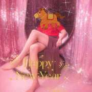 ヒメ日記 2026/01/04 09:26 投稿 門屋らん 五十路マダム愛されたい熟女たち岡山店（カサブランカグループ）