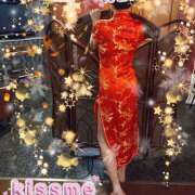 ヒメ日記 2026/01/22 08:50 投稿 門屋らん 五十路マダム愛されたい熟女たち岡山店（カサブランカグループ）