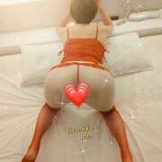 ヒメ日記 2026/01/31 00:30 投稿 門屋らん 五十路マダム愛されたい熟女たち岡山店（カサブランカグループ）