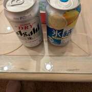 ヒメ日記 2026/02/24 22:34 投稿 門屋らん 五十路マダム愛されたい熟女たち岡山店（カサブランカグループ）