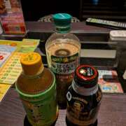 ヒメ日記 2026/03/06 16:16 投稿 門屋らん 五十路マダム愛されたい熟女たち岡山店（カサブランカグループ）