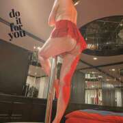 ヒメ日記 2026/03/13 11:48 投稿 門屋らん 五十路マダム愛されたい熟女たち岡山店（カサブランカグループ）