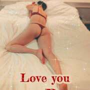 ヒメ日記 2026/03/19 13:56 投稿 門屋らん 五十路マダム愛されたい熟女たち岡山店（カサブランカグループ）