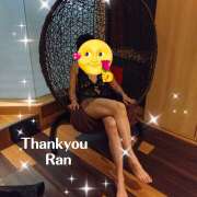 ヒメ日記 2026/04/11 08:42 投稿 門屋らん 五十路マダム愛されたい熟女たち岡山店（カサブランカグループ）