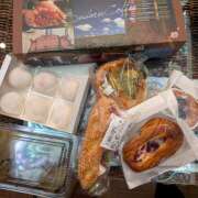 ヒメ日記 2026/04/11 23:36 投稿 門屋らん 五十路マダム愛されたい熟女たち岡山店（カサブランカグループ）