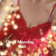 ヒメ日記 2026/05/02 07:56 投稿 門屋らん 五十路マダム愛されたい熟女たち岡山店（カサブランカグループ）