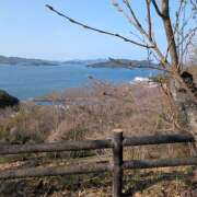 ヒメ日記 2026/06/06 09:24 投稿 門屋らん 五十路マダム愛されたい熟女たち岡山店（カサブランカグループ）