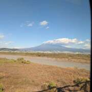 ヒメ日記 2026/06/11 09:06 投稿 門屋らん 五十路マダム愛されたい熟女たち岡山店（カサブランカグループ）