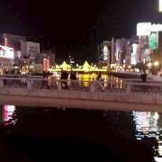 ヒメ日記 2026/06/11 22:06 投稿 門屋らん 五十路マダム愛されたい熟女たち岡山店（カサブランカグループ）