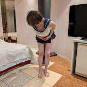 ヒメ日記 2026/07/13 11:44 投稿 門屋らん 五十路マダム愛されたい熟女たち岡山店（カサブランカグループ）