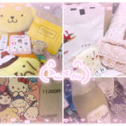 ヒメ日記 2025/01/09 17:42 投稿 アキ CLUBドレミ