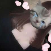 ヒメ日記 2025/01/28 18:24 投稿 アキ CLUBドレミ