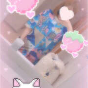 アキ ※無題 CLUBドレミ