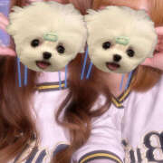 アキ ※無題 CLUBドレミ