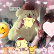 アキ ※無題 CLUBドレミ