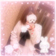 アキ ※無題 CLUBドレミ