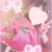 ヒメ日記 2025/12/31 20:04 投稿 アキ CLUBドレミ