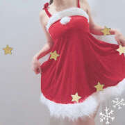 ヒメ日記 2024/12/24 16:12 投稿 アヤ CLUBドレミ