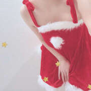 ヒメ日記 2024/12/25 17:08 投稿 アヤ CLUBドレミ