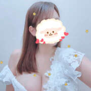 ヒメ日記 2025/01/14 23:42 投稿 アヤ CLUBドレミ