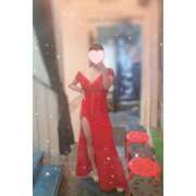 ヒメ日記 2025/02/04 17:26 投稿 アヤ CLUBドレミ