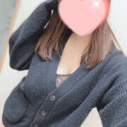 ヒメ日記 2025/02/10 19:00 投稿 アヤ CLUBドレミ