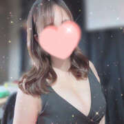 アヤ 髪まきまき♀ CLUBドレミ