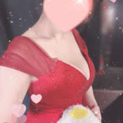 アヤ ( ^^) CLUBドレミ