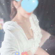 アヤ (*$(D"/*) CLUBドレミ