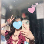 ヒメ日記 2026/01/05 17:06 投稿 アヤ CLUBドレミ