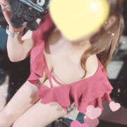 アヤ お礼 CLUBドレミ