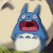 ヒメ日記 2024/12/17 18:08 投稿 ミナ リッチドールなんば店