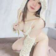 ヒメ日記 2024/12/21 05:45 投稿 ミナ リッチドールなんば店