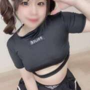 ヒメ日記 2024/12/28 15:42 投稿 ミナ リッチドールなんば店