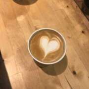 ヒメ日記 2025/03/08 13:54 投稿 ミナ リッチドールなんば店