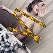 ヒメ日記 2025/03/14 14:35 投稿 ミナ リッチドールなんば店