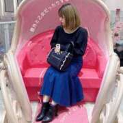 ヒメ日記 2025/03/26 08:40 投稿 ミナ リッチドールなんば店