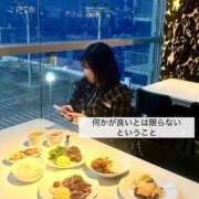 ヒメ日記 2025/03/30 10:53 投稿 ミナ リッチドールなんば店