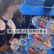 ヒメ日記 2025/04/05 07:58 投稿 ミナ リッチドールなんば店