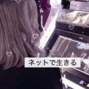 ヒメ日記 2025/04/16 07:17 投稿 ミナ リッチドールなんば店