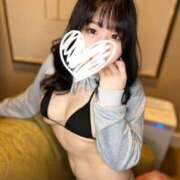 ヒメ日記 2025/04/17 07:37 投稿 ミナ リッチドールなんば店