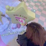 ヒメ日記 2025/04/18 06:24 投稿 ミナ リッチドールなんば店