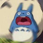 ヒメ日記 2025/04/19 12:24 投稿 ミナ リッチドールなんば店