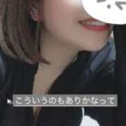 ヒメ日記 2025/04/25 07:32 投稿 ミナ リッチドールなんば店