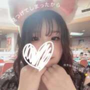 ヒメ日記 2025/04/27 08:16 投稿 ミナ リッチドールなんば店