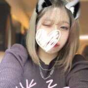 ヒメ日記 2025/05/02 06:16 投稿 ミナ リッチドールなんば店